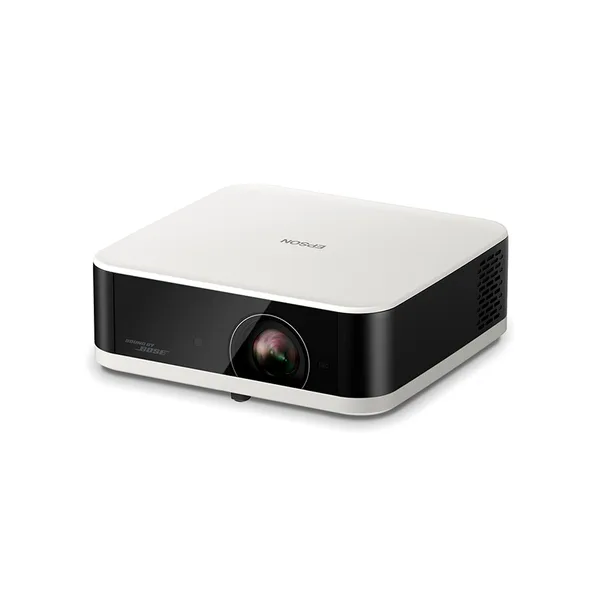 vista 4