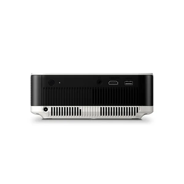 vista 5