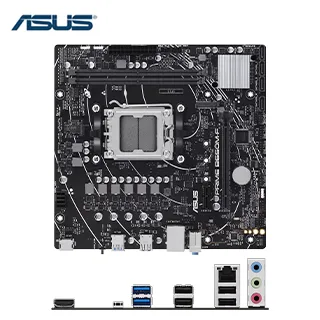 ASUS