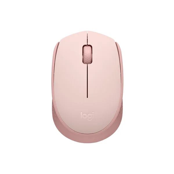 LOGITECH