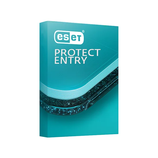 ESET