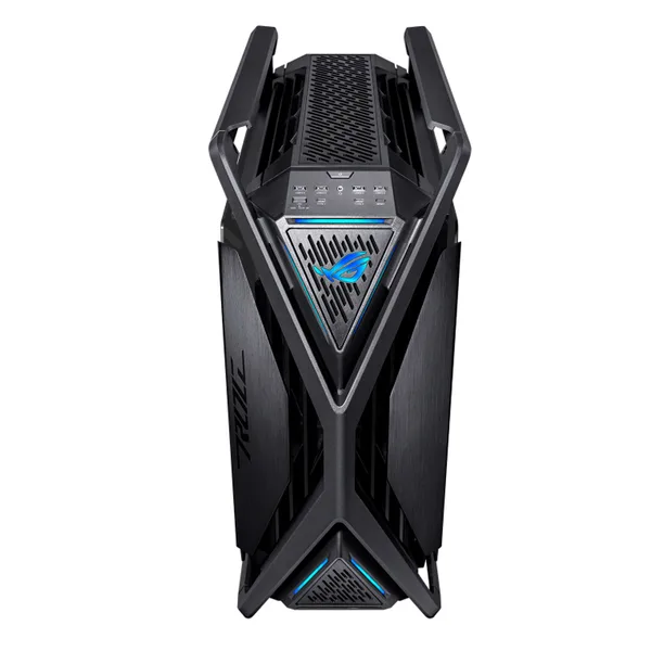 vista 4