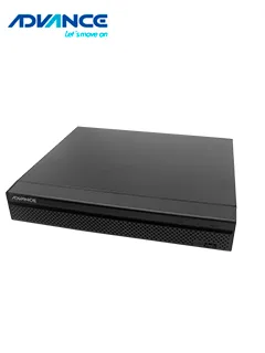 ADVANCE COMPUTER CORP