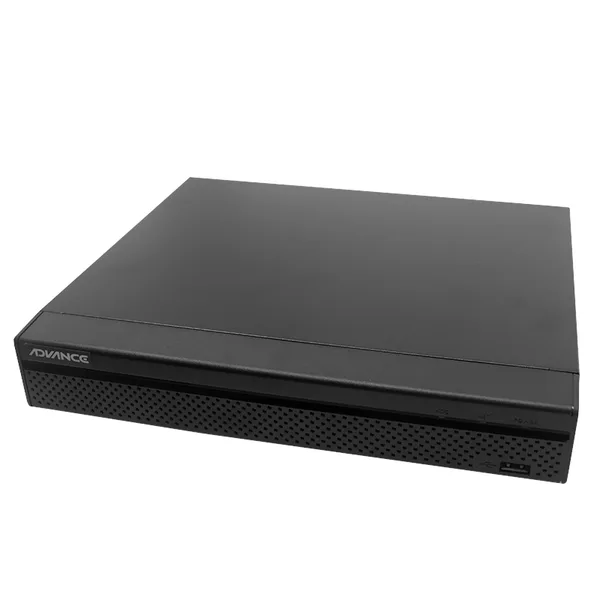 vista 2