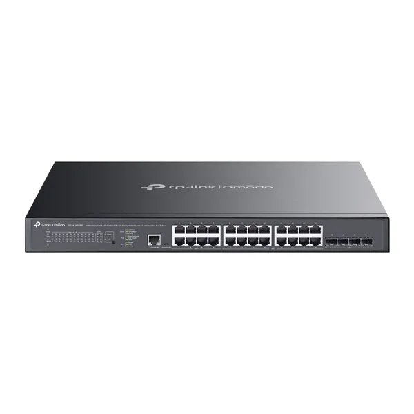 vista 4