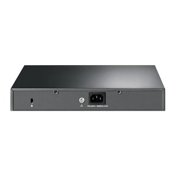 vista 4