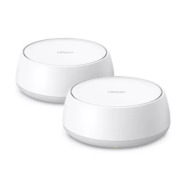 TP-LINK