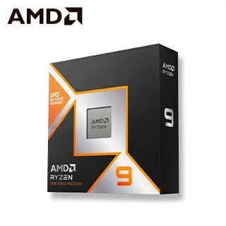 AMD-ADVANCED MICRO DEVICE