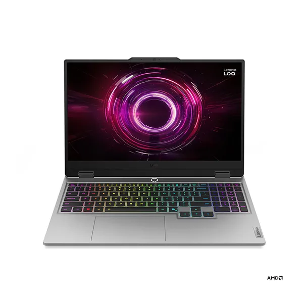 LENOVO - IDEA