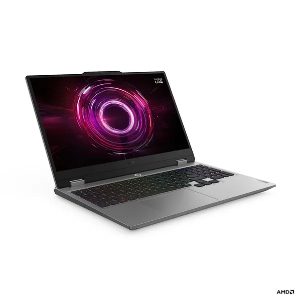 vista 3