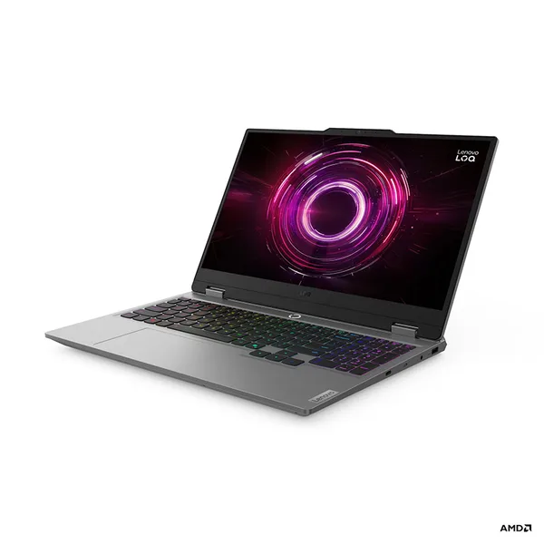 vista 4