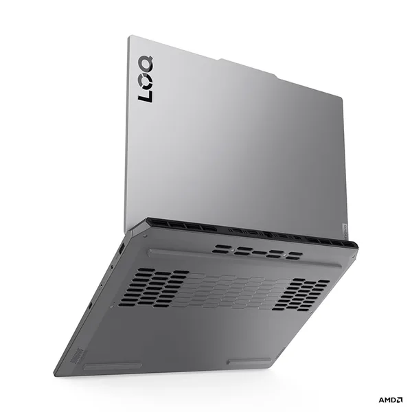 vista 5