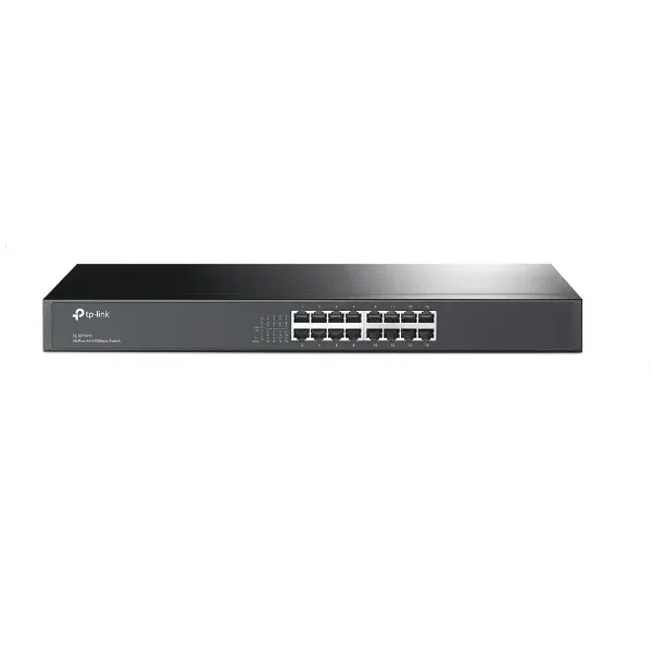 TP-LINK