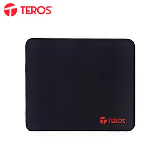 TEROS