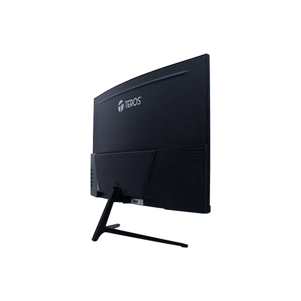 vista 4