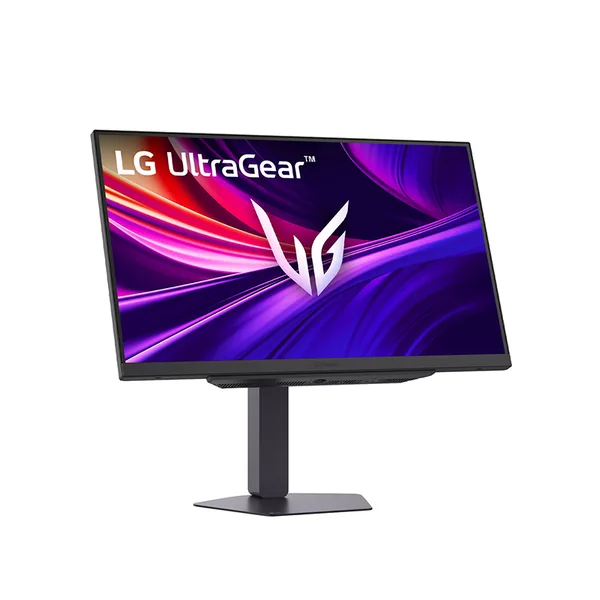 vista 5