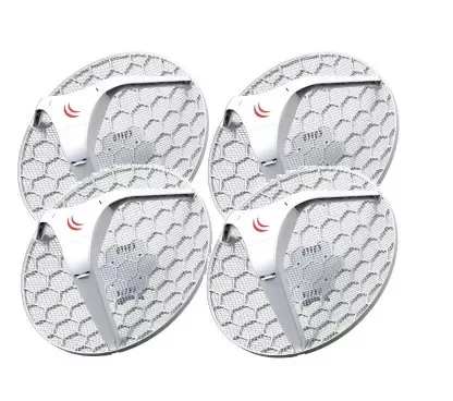 MIKROTIK