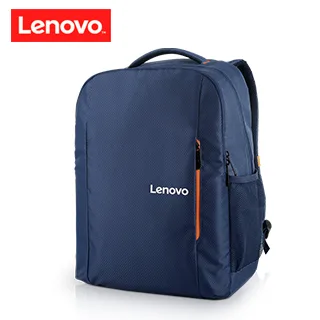 LENOVO - IDEA