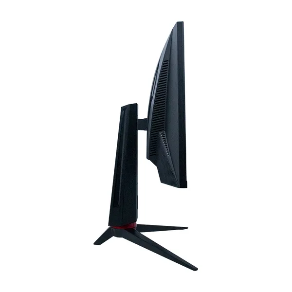 vista 3