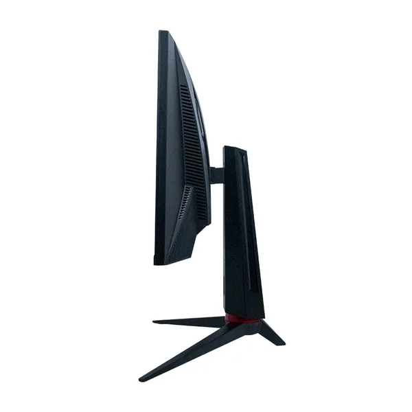 vista 4