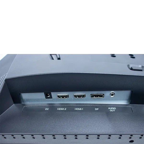 vista 5