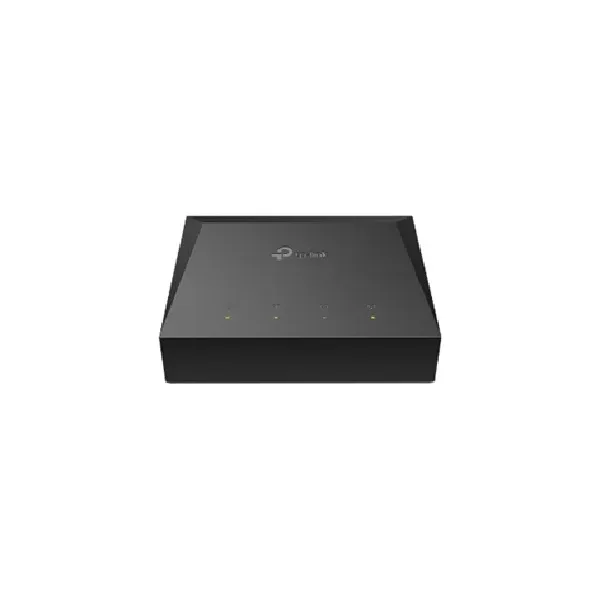 TP-LINK GPON