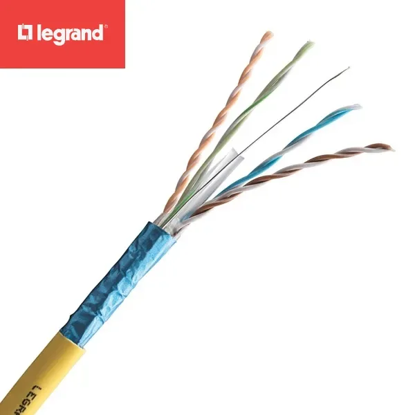 LEGRAND