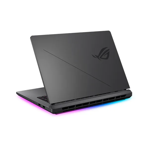 vista 5
