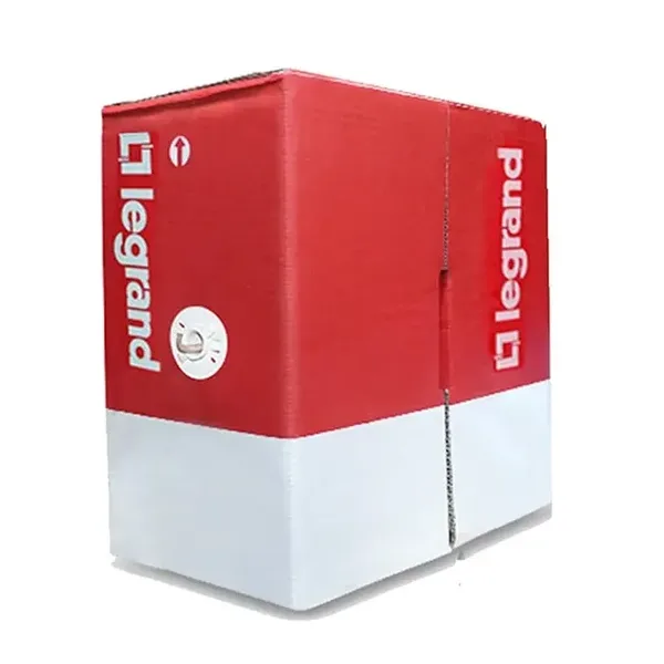 LEGRAND