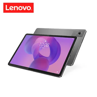 LENOVO - IDEA