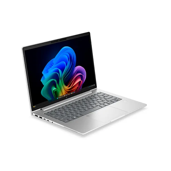 vista 3