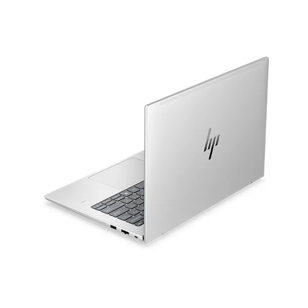 vista 5
