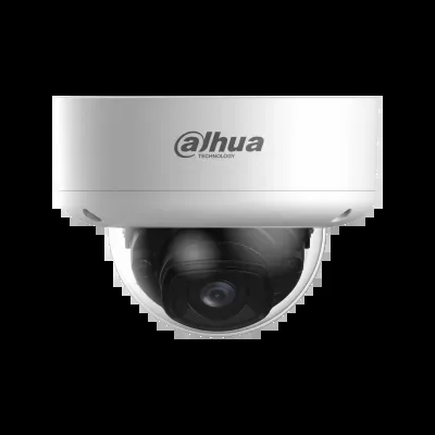 DAHUA