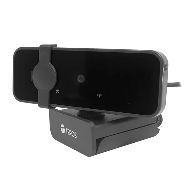 vista 2