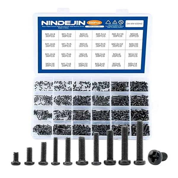 vista 2