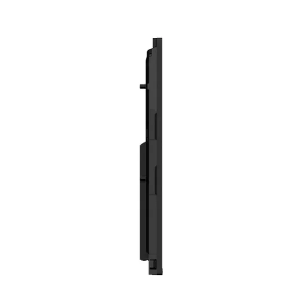 vista 4