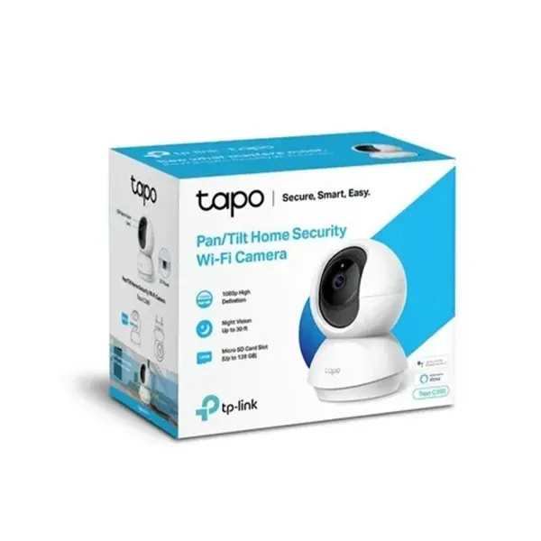 TAPO