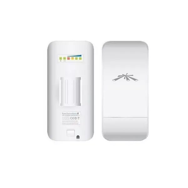UBIQUITI