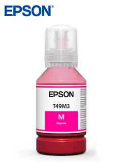 EPSON - COMERCIAL