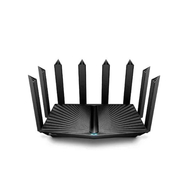 TP-LINK