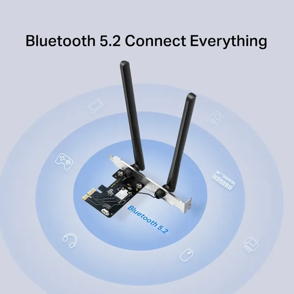 vista 4