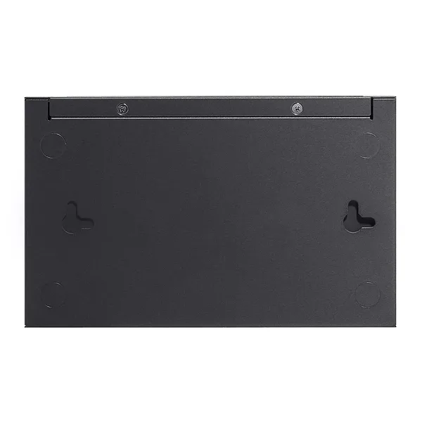vista 5