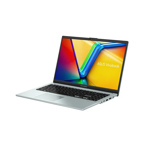 vista 4