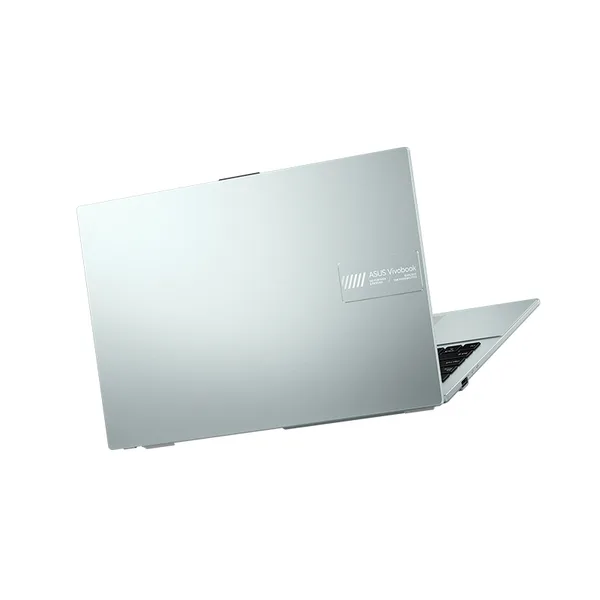 vista 5