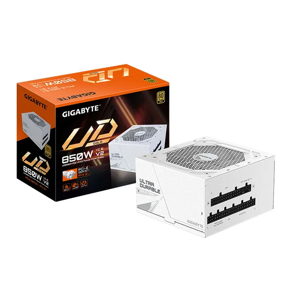 GIGABYTE