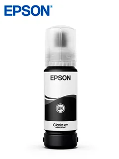 EPSON