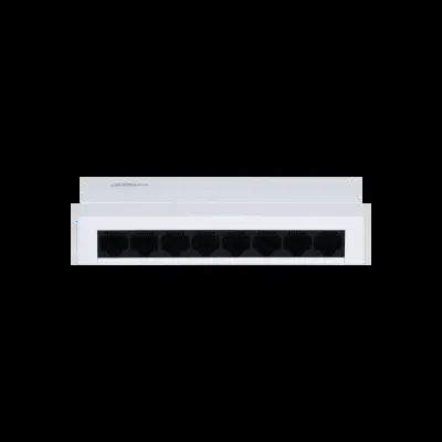 DAHUA