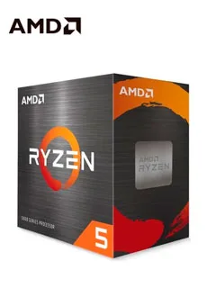 AMD-ADVANCED MICRO DEVICE