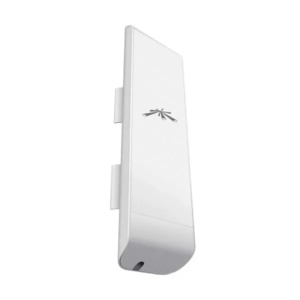 UBIQUITI