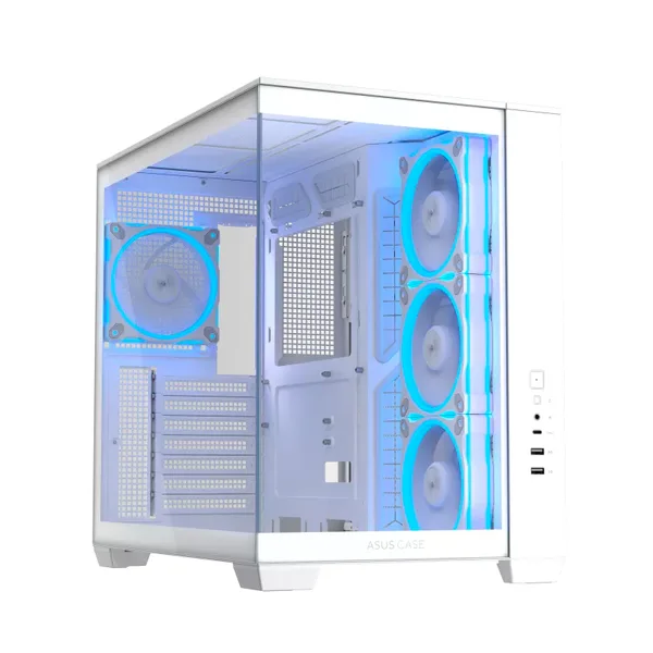 ASUS
